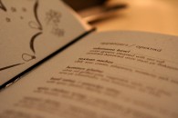 img_0148 img_0148