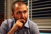 img_0149 img_0149