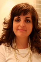 img_0151 img_0151