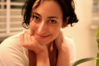 img_0152 img_0152
