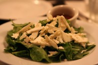 img_0155 img_0155