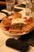 img_0156 img_0156