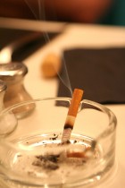 img_0157 img_0157