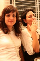 img_0159 img_0159