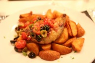img_0160 img_0160