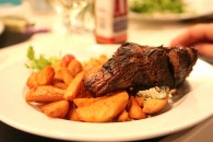 img_0161 img_0161