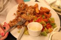 img_0162 img_0162
