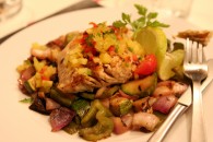 img_0163 img_0163