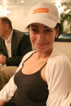 img_0165 img_0165