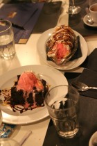img_0166 img_0166