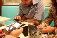 img_0167 img_0167