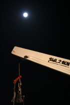 img_0169 img_0169