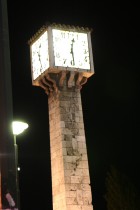img_0172 img_0172