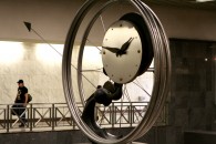 img_0176