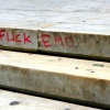 img_0178