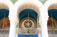 img_0189
