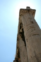 img_0196