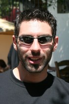 img_0198