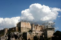img_0204