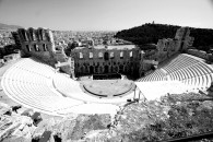 img_0219