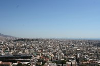 img_0236