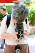 img_0240