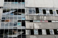 img_0243
