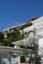 img_0271