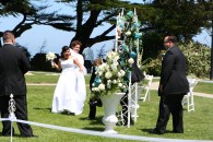 img_0370 img_0370
