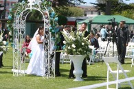 img_0371 img_0371