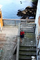 img_0444 img_0444