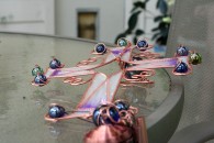 img_0472 img_0472