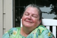 img_0473 img_0473
