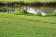 img_0476 img_0476