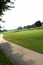 img_0477 img_0477