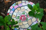 img_0482 img_0482