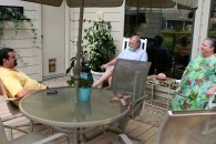 img_0485 img_0485