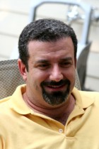 img_0487 img_0487