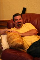 img_0492 img_0492