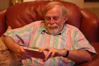 img_0493 img_0493