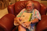 img_0494 img_0494