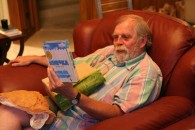img_0495 img_0495