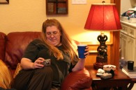 img_0496 img_0496