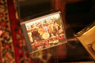 img_0502 img_0502