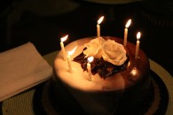 img_0504 img_0504