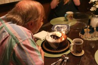 img_0507 img_0507