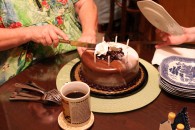 img_0511 img_0511