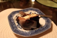 img_0513 img_0513