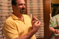 img_0517 img_0517