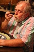 img_0519 img_0519